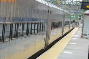 Metro-North Trains Back On Schedule After Minor Derailment
