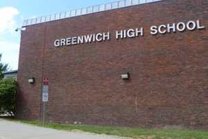 Greenwich High School Ranked Eighth-Best In Connecticut