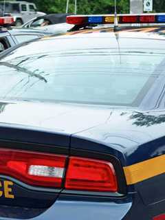 Man Charged With Stealing 180 Cans Of Beer From Monroe Store