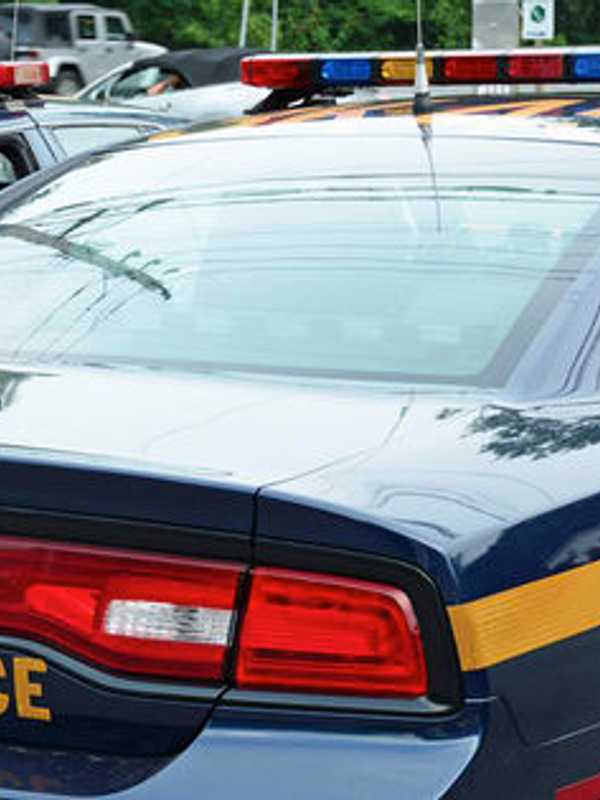 Man Charged With Stealing 180 Cans Of Beer From Monroe Store