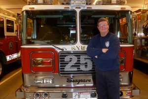 Rye Schools Briefly Evacuated Due To Gas Odor