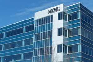 Mount Kisco Medical Group Plans Job Fair In Chappaqua