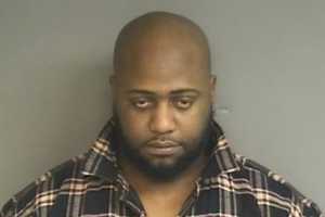Stamford Police Charge Bridgeport Man In Car Key Theft