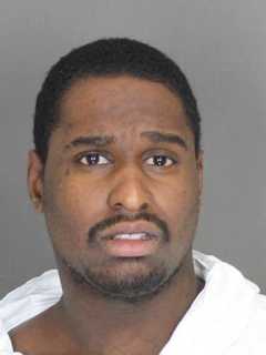 Man, 24, In Custody After Shooting Injures Two In Peekskill