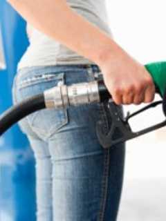 Best Gas Prices In And Around North Salem