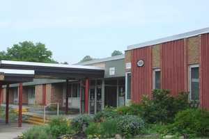 Schedule Changes Discussed For Furnace Woods Elementary School