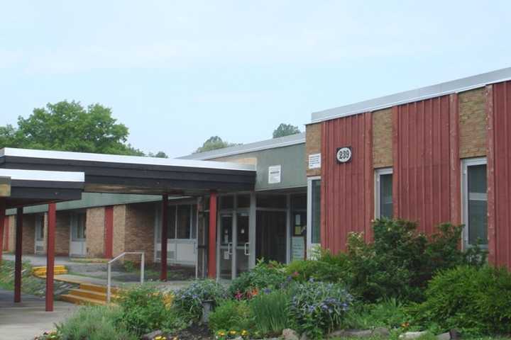 Schedule Changes Discussed For Furnace Woods Elementary School