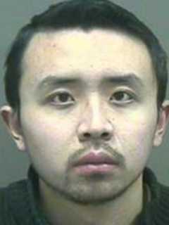 Federal Judge Orders Fairfield Man To Avoid Guns, Schools