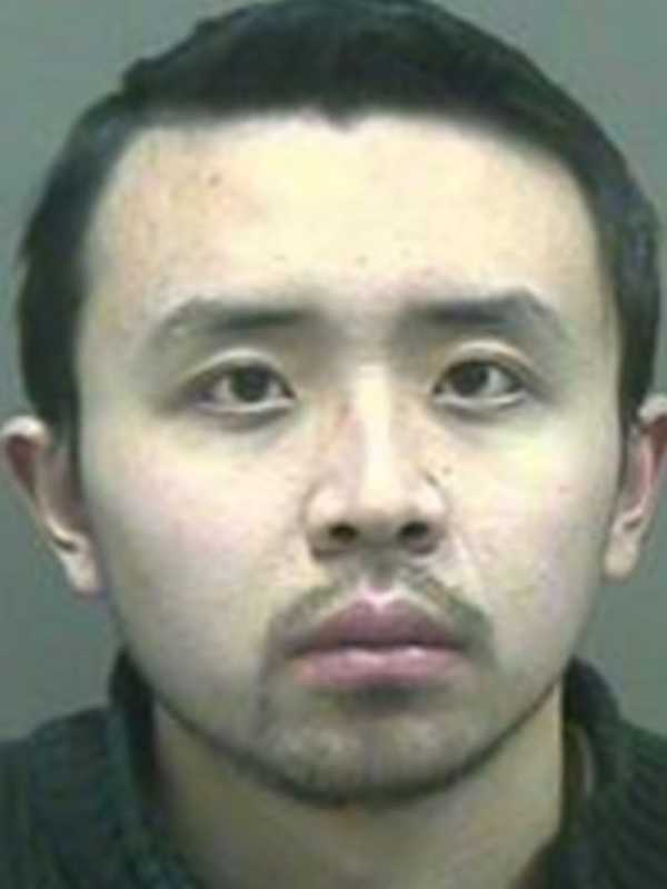 Federal Judge Orders Fairfield Man To Avoid Guns, Schools