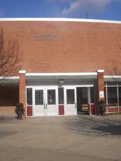 H.C. Crittenden School Forum Focuses On Mental Health