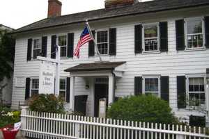 Bedford Free Library Holds Annual Teen Writing Contest
