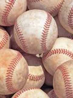 Softball Registration Open To Girls In Katonah-Lewisboro School District