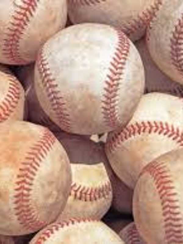 Softball Registration Open To Girls In Katonah-Lewisboro School District