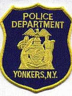 Yonkers Residents, Police Meet To Improve Relations