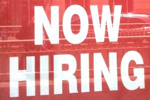 Odell Touts Decreasing Unemployment Rate In Putnam