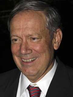 Chappaqua's Clinton Appears Likely To Join 2016 Presidential Race