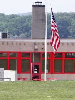 Peekskill's Special Ed PTO Discusses Front Door Process