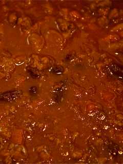 'Chili & Brew Bash' Slated For Mid-Hudson Civic Center Cancelled