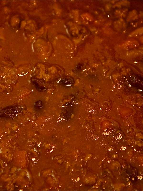 'Chili & Brew Bash' Slated For Mid-Hudson Civic Center Cancelled