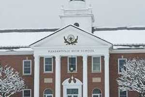 Pleasantville High School Mourns Sudden Death Of Student, 17