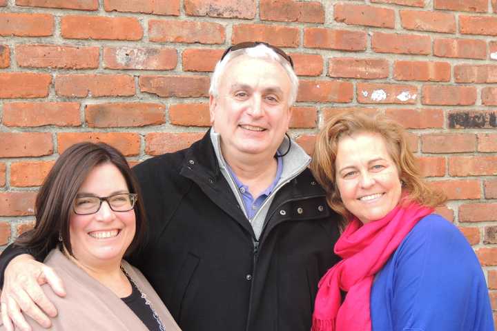 Norwalk Students Give Back With Children's Mental Health Benefit Concert