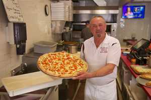 Feeling The Chill? Tarrytown Offers Cozy Spots For Warming Up