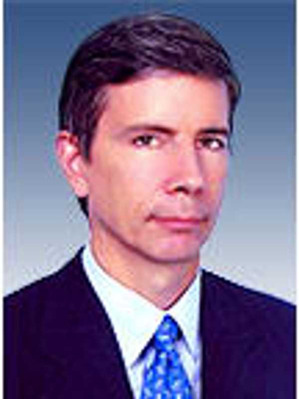 Senior NY Federal Reserve  Official's Speech Moved To Feb. 25 Due To Storm