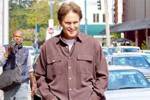 Westchester Native Bruce Jenner Reportedly Transitioning Into A Woman