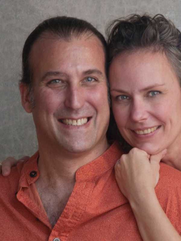 Yorktown Experts Share Secrets To Lasting Intimacy 