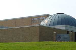 COVID-19: Nearly 200 Quarantine After Student Tests Positive At Harrison HS