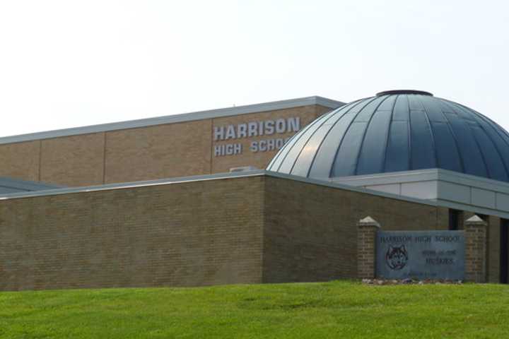 COVID-19: Nearly 200 Quarantine After Student Tests Positive At Harrison HS