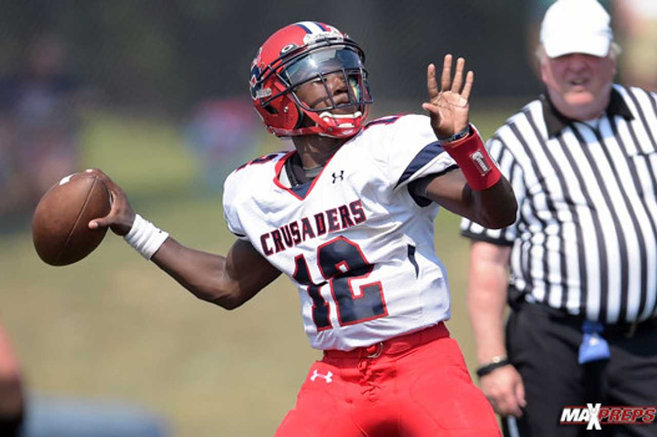 Hudson Valley Football Players Will Make College Commitments On Signing