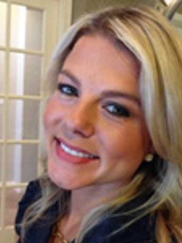 Lifestyle Expert From New Rochelle Suggests Ways To Cut Your Heating Bill