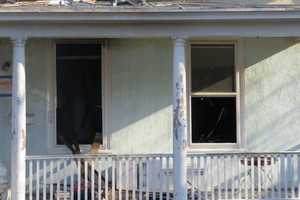 Westchester Is No Stranger To Large-Scale Tragedies