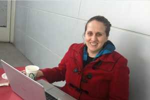Riders Call For Improved Safety On Metro-North After Fatal Accident