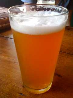 Chill Out With A Brew At Scarsdale's Winterfest 2015