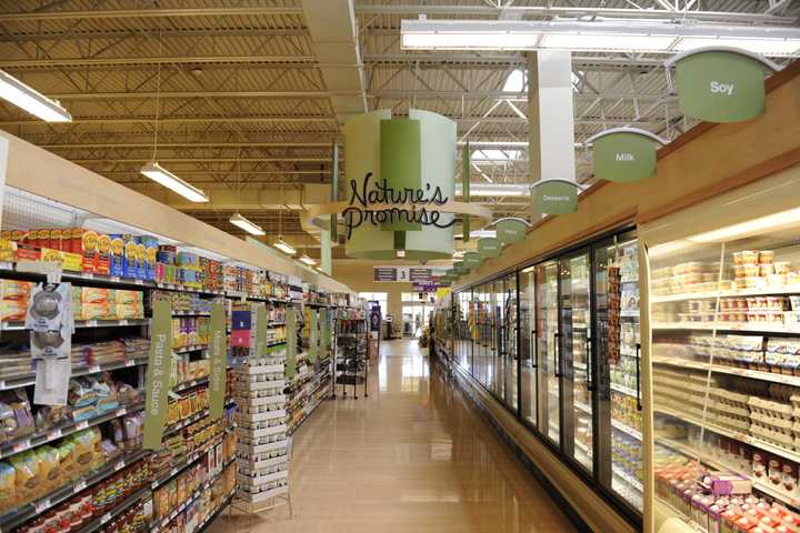 Stop & Shop Celebrates Black History Month Across Fairfield County 