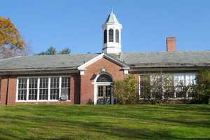 Schoolhouse Theater In Croton Falls Makes Casting Call