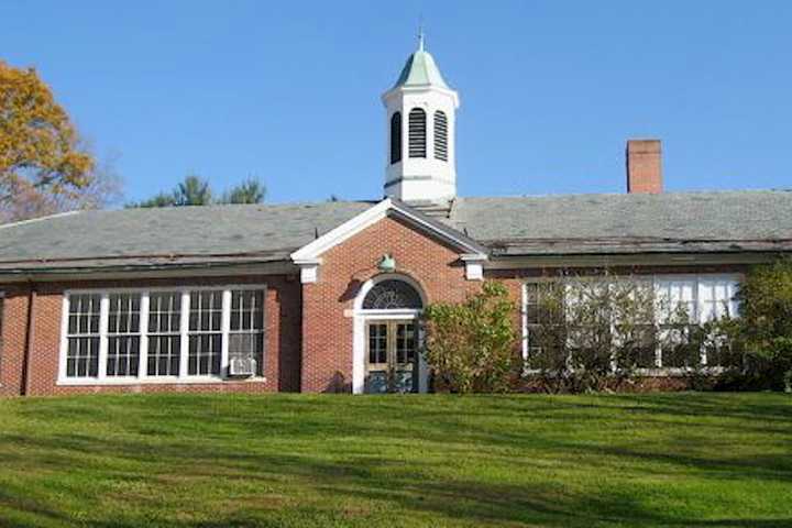Schoolhouse Theater In Croton Falls Makes Casting Call