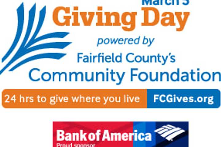 Deadline Nears For Weston Nonprofits To Register For Giving Day