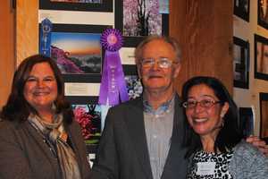 Darien Tree Conservancy Announces Annual Photo Contest