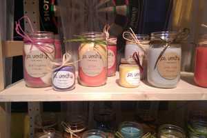 Vendors Excited To Participate In Mahopac Wine, Chocolate Festival