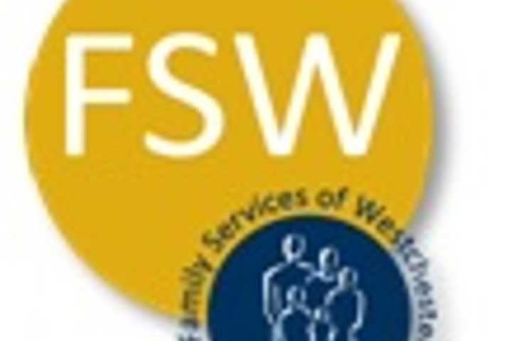 Family Services of Westchester Seeks Foster Parents