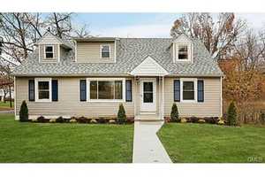 Open Houses In Danbury This Weekend