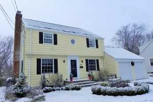 Open Houses In Fairfield This Weekend