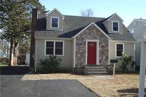 Open Houses In Norwalk This Weekend