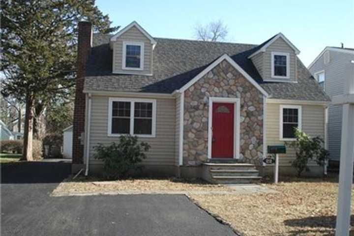 Open Houses In Norwalk This Weekend