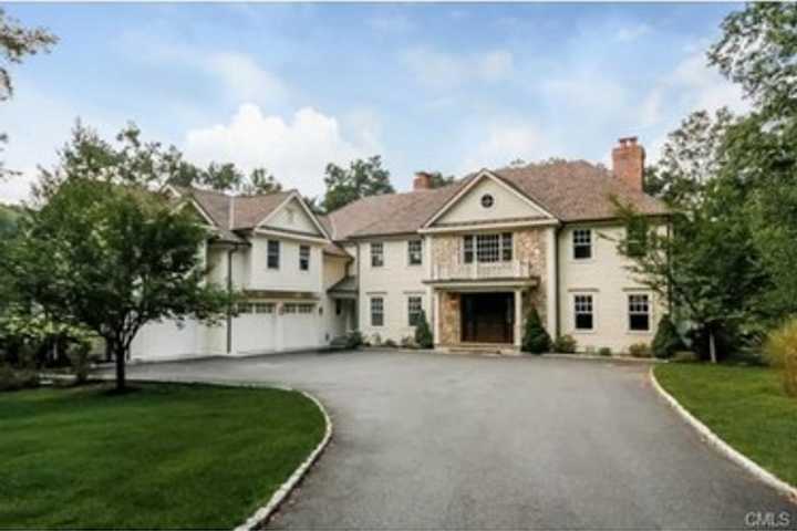 Open Houses In Weston This Weekend