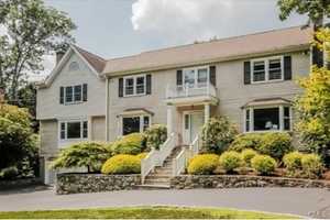 Open Houses In Westport This Weekend