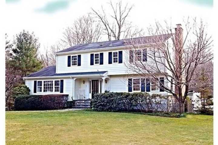 Open Houses In Wilton This Weekend